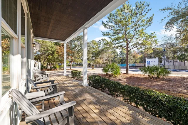 $2,495,000 | 131 Clareon Drive, Inlet Beach, FL 32461