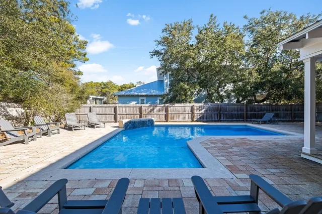 $2,495,000 | 131 Clareon Drive, Inlet Beach, FL 32461