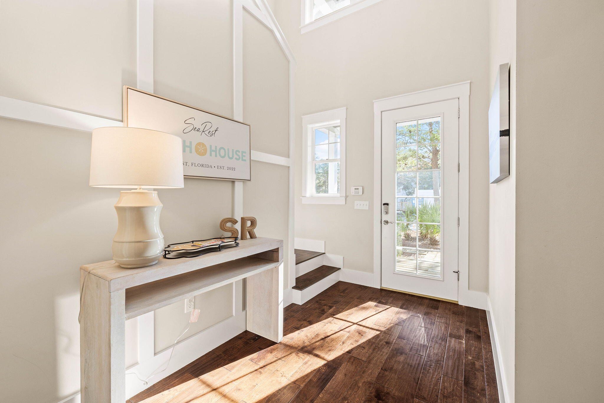 131 Clareon Drive Inlet Beach, FL 32461 - Photo 6 of 62 131 Clareon Drive
