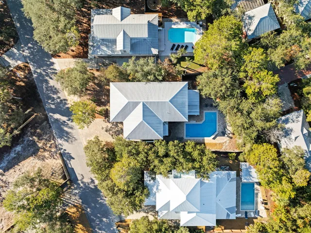 $2,495,000 | 131 Clareon Drive, Inlet Beach, FL 32461