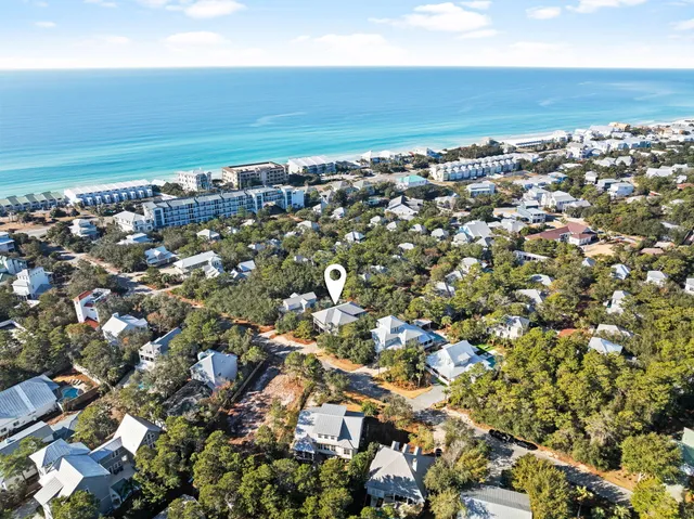 $2,495,000 | 131 Clareon Drive, Inlet Beach, FL 32461
