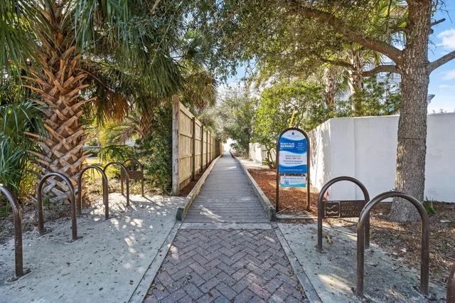 $2,495,000 | 131 Clareon Drive, Inlet Beach, FL 32461