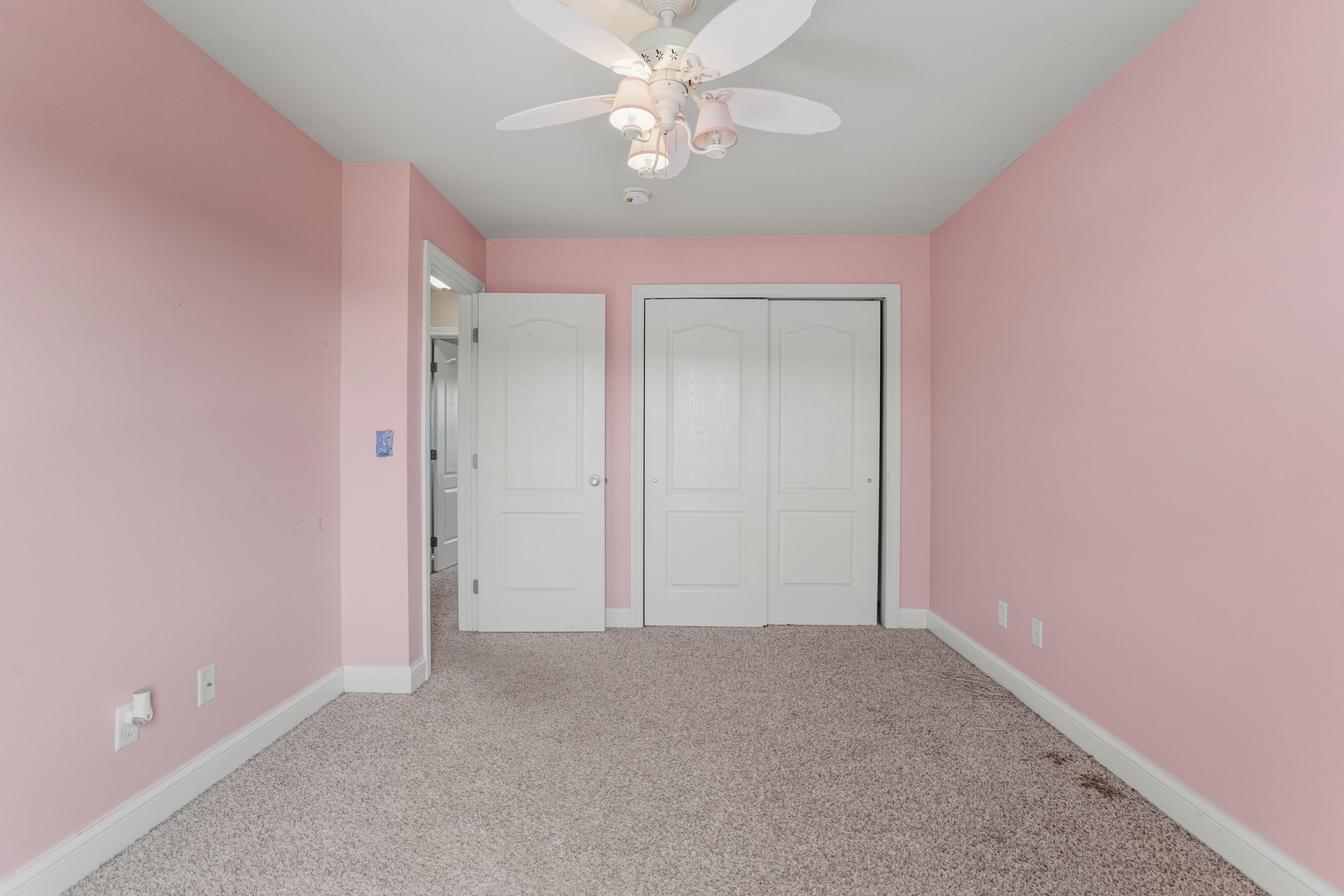 1701 Hunters Ridge Court Mahomet, IL 61853 - Photo 33 of 40 Gallery Image 33