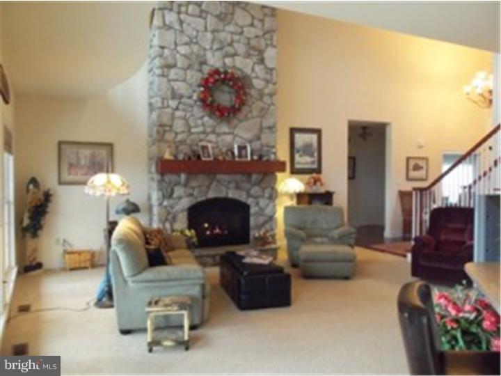 485 Hartman Road Reading, PA 19606 - Photo 12 of 25