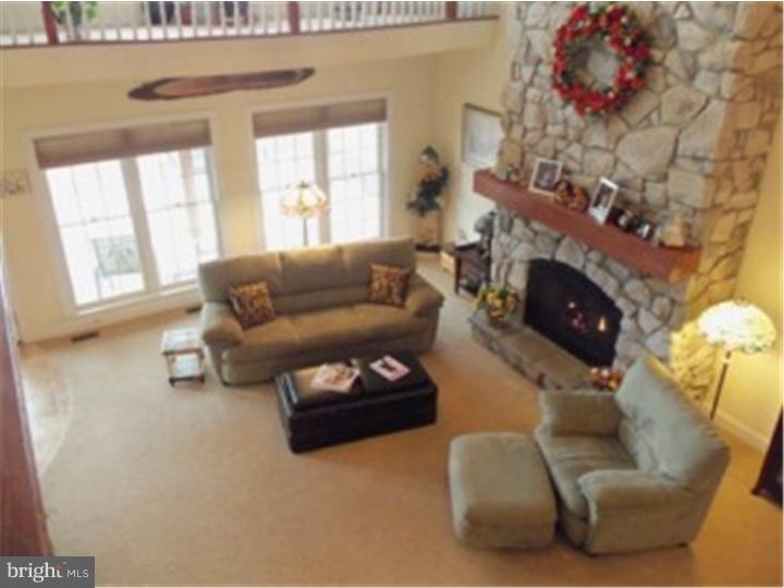 485 Hartman Road Reading, PA 19606 - Photo 13 of 25