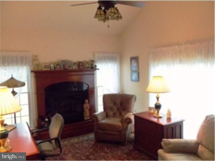 485 Hartman Road Reading, PA 19606 - Photo 14 of 25