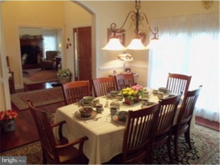 485 Hartman Road Reading, PA 19606 - Photo 16 of 25