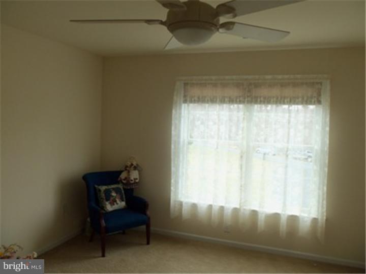 485 Hartman Road Reading, PA 19606 - Photo 24 of 25