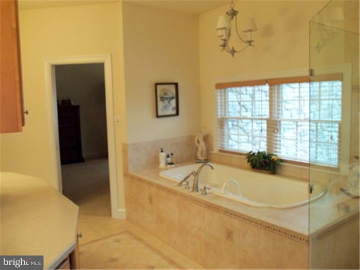 485 Hartman Road Reading, PA 19606 - Photo 25 of 25