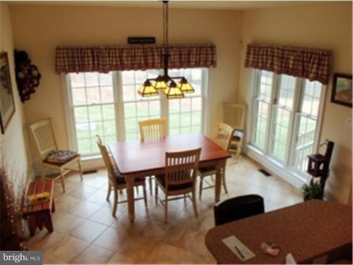 485 Hartman Road Reading, PA 19606 - Photo 4 of 25