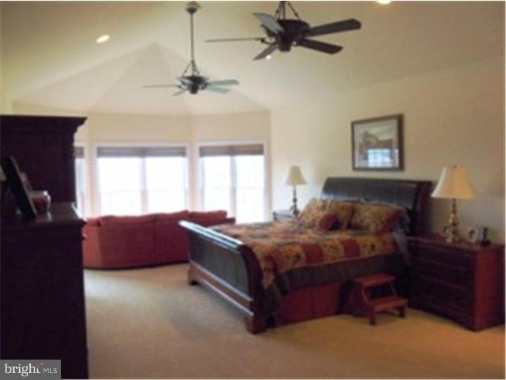 485 Hartman Road Reading, PA 19606 - Photo 6 of 25