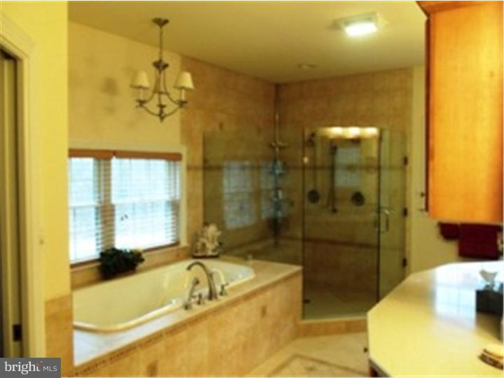 485 Hartman Road Reading, PA 19606 - Photo 7 of 25