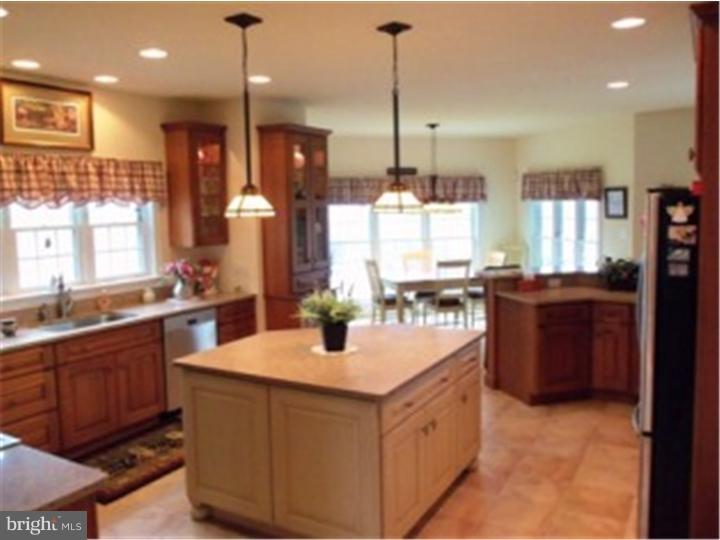 485 Hartman Road Reading, PA 19606 - Photo 9 of 25