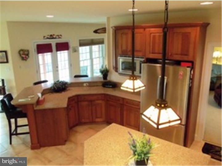 485 Hartman Road Reading, PA 19606 - Photo 10 of 25