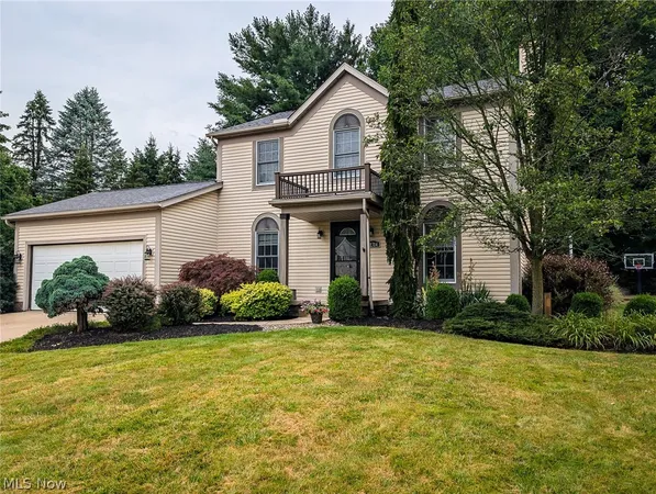 $350,000 | 11314 Radburne Avenue Northwest, Uniontown, OH 44685