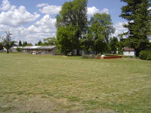922 South Evergreen Road Spokane, WA 99216 - Photo 4 of 8