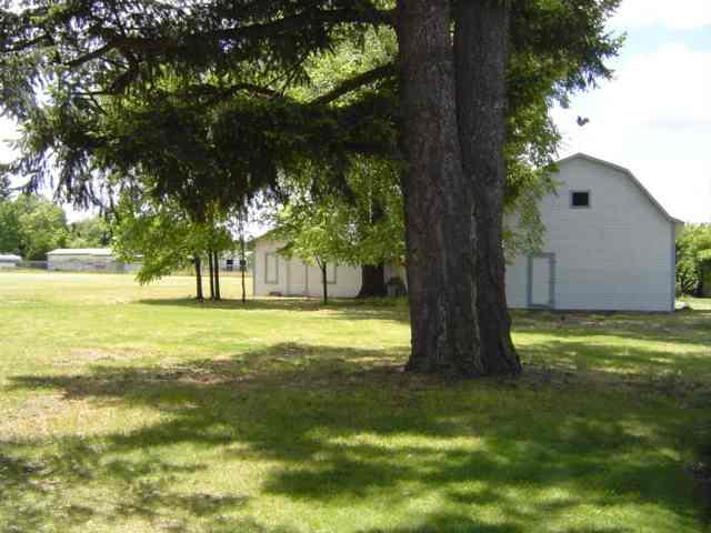 922 South Evergreen Road Spokane, WA 99216 - Photo 5 of 8