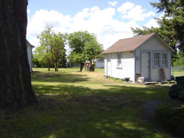 922 South Evergreen Road Spokane, WA 99216 - Photo 6 of 8