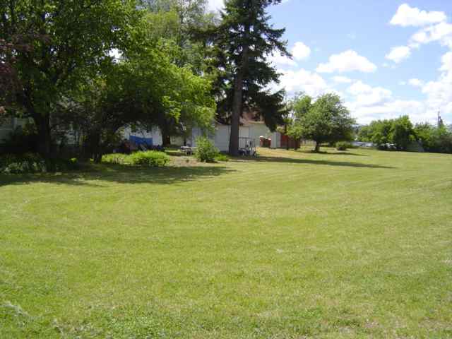 922 South Evergreen Road Spokane, WA 99216 - Photo 7 of 8