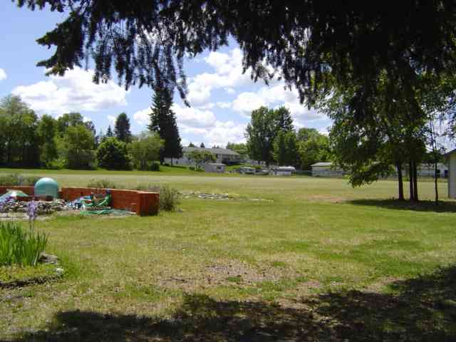 922 South Evergreen Road Spokane, WA 99216 - Photo 8 of 8
