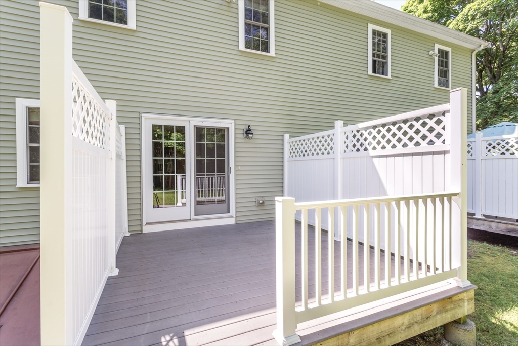 49 Beaver Street, Unit 49 Franklin, MA 02038 - Photo 29 of 46