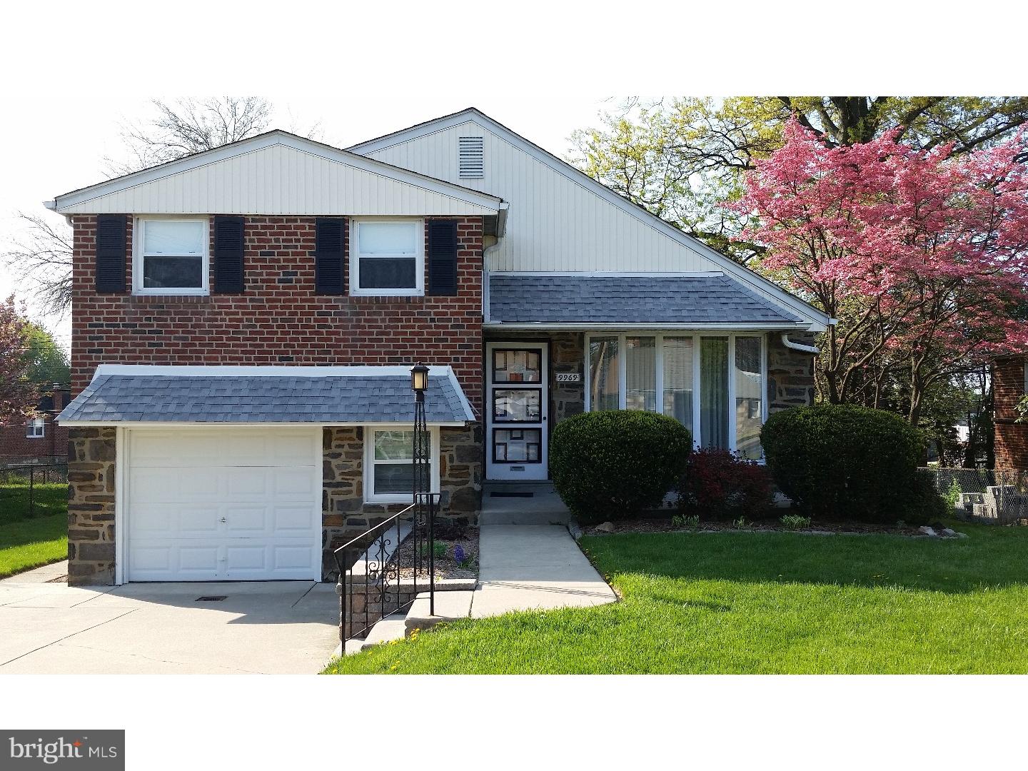 9969 Verree Road Philadelphia, PA 19115 - Photo 1 of 25