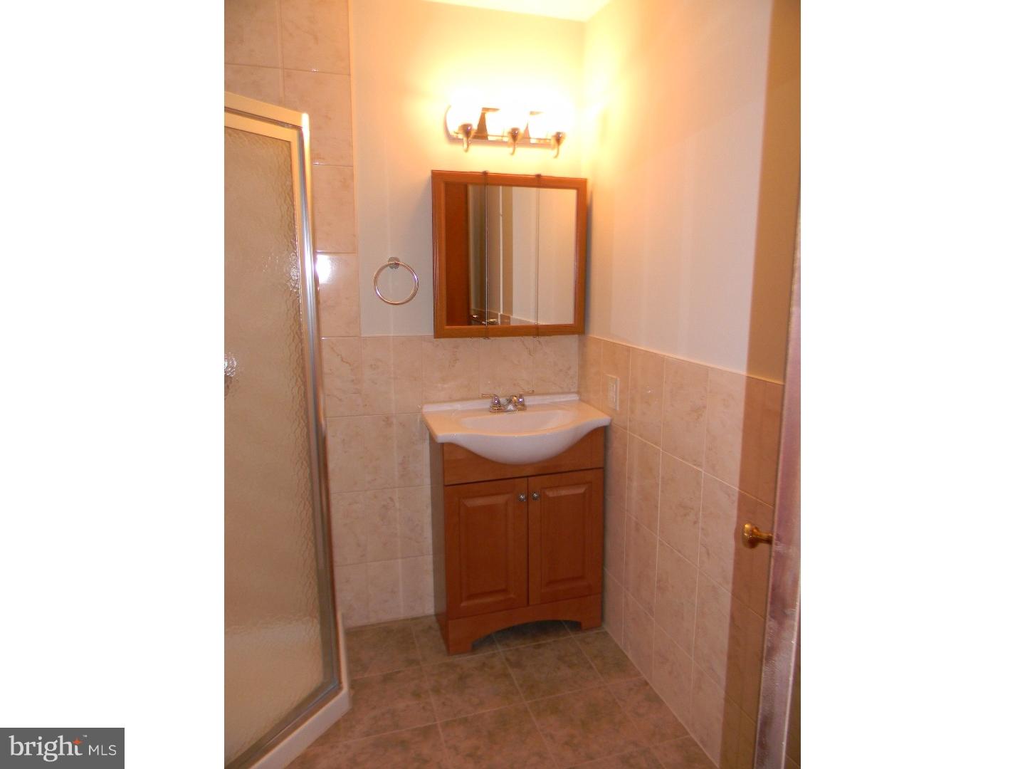 9969 Verree Road Philadelphia, PA 19115 - Photo 11 of 25