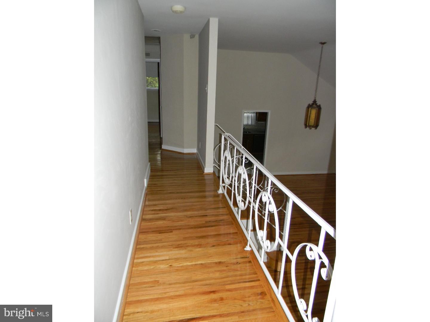 9969 Verree Road Philadelphia, PA 19115 - Photo 12 of 25