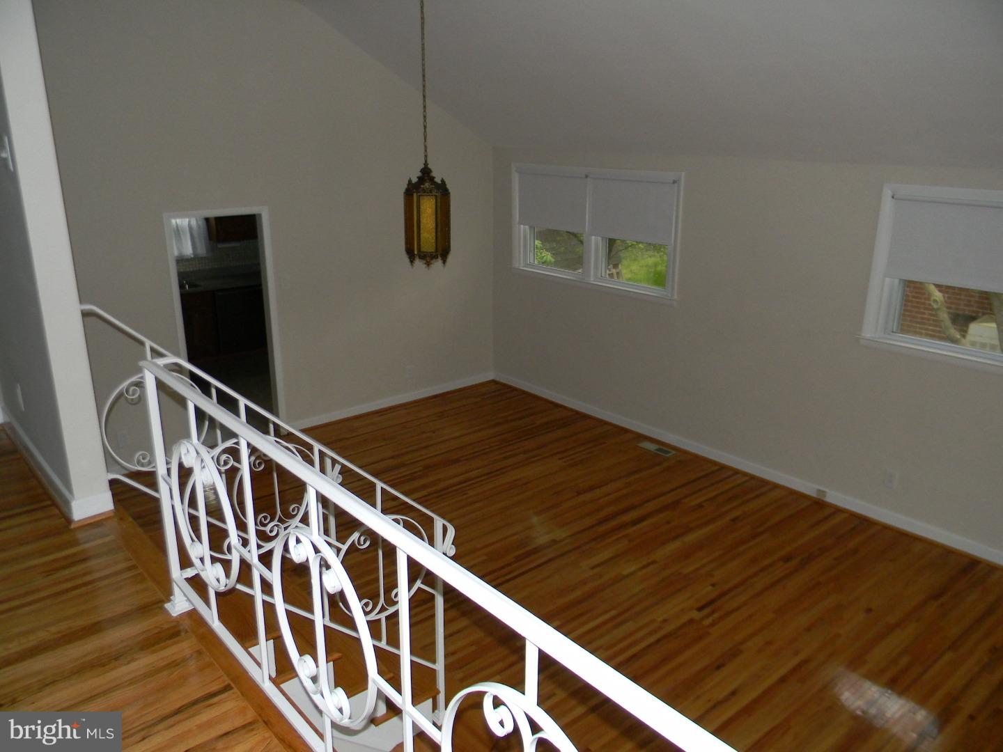 9969 Verree Road Philadelphia, PA 19115 - Photo 13 of 25