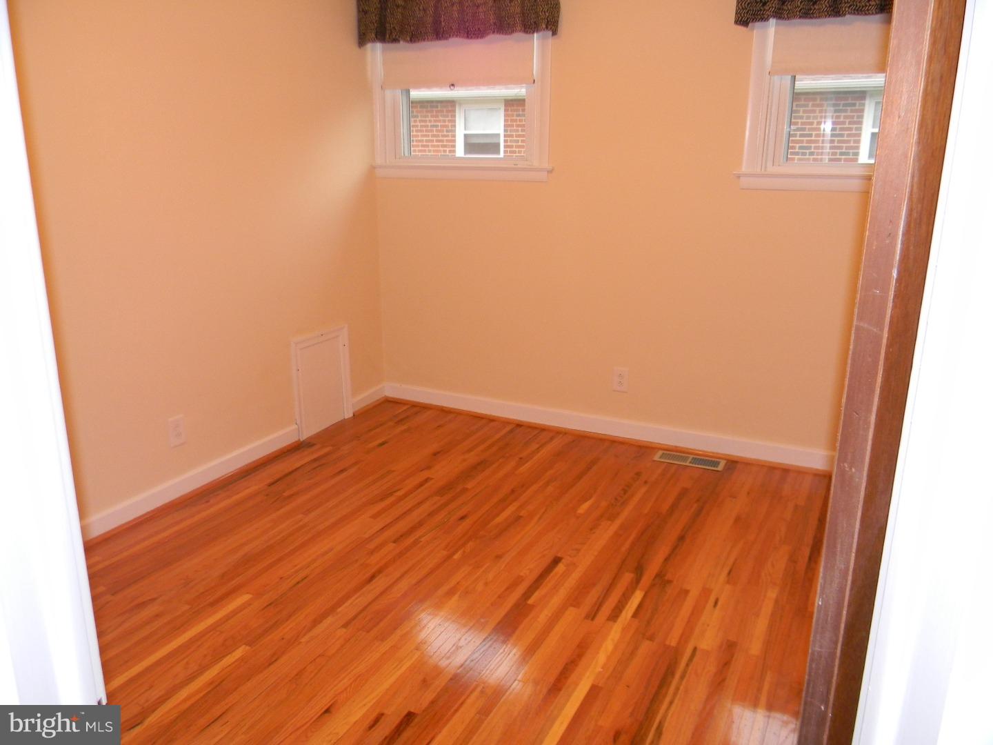 9969 Verree Road Philadelphia, PA 19115 - Photo 14 of 25
