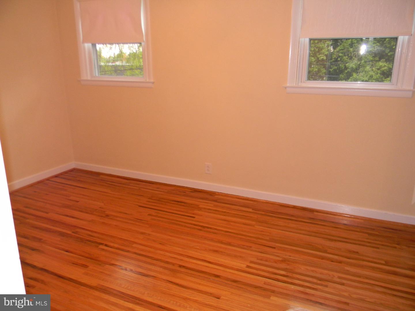 9969 Verree Road Philadelphia, PA 19115 - Photo 15 of 25