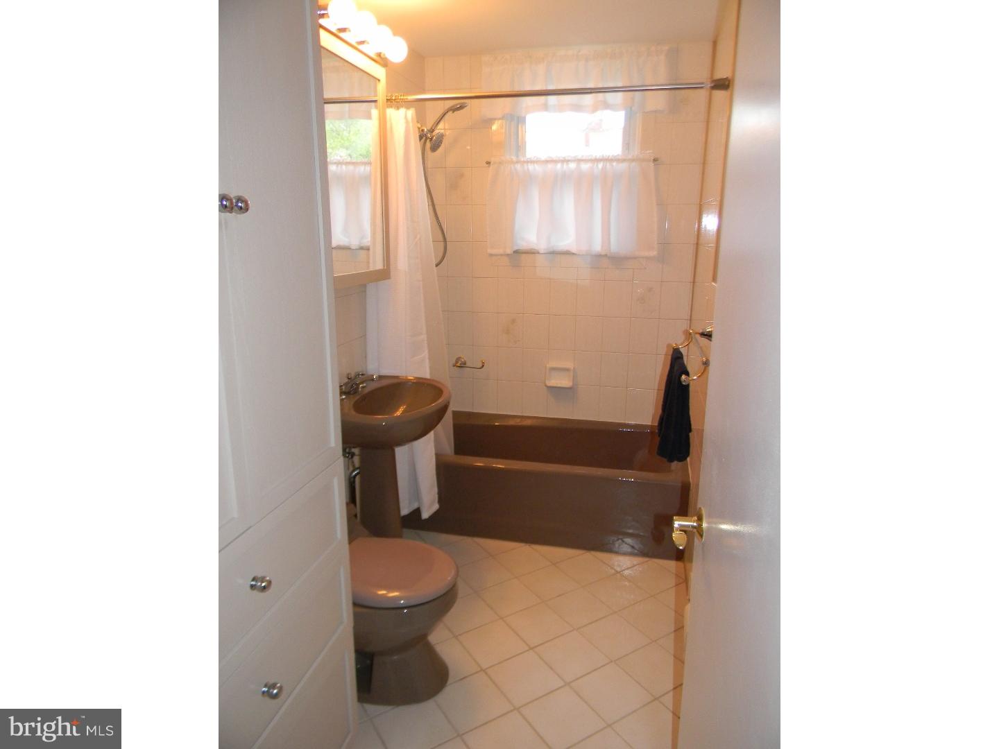 9969 Verree Road Philadelphia, PA 19115 - Photo 16 of 25