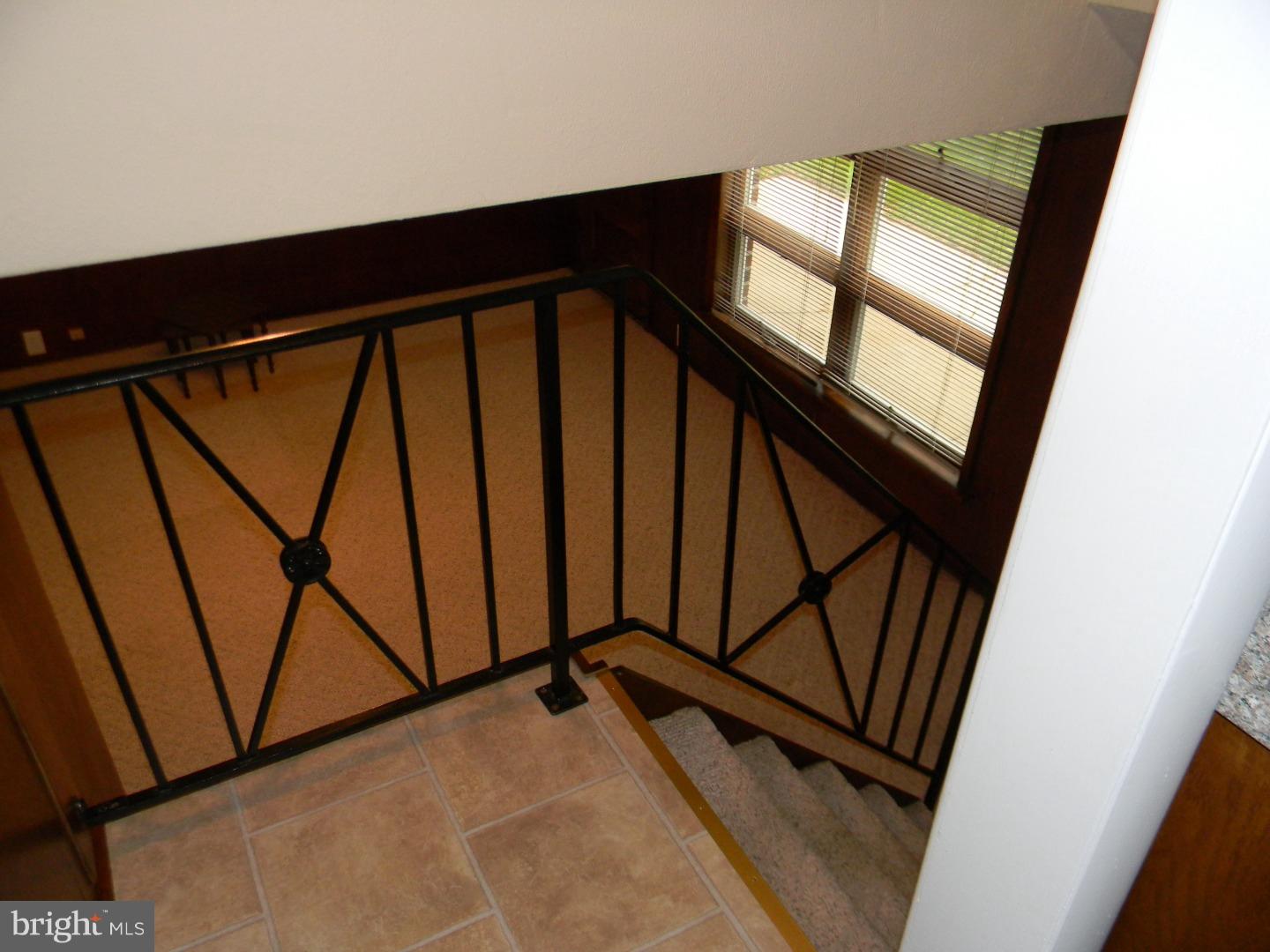9969 Verree Road Philadelphia, PA 19115 - Photo 20 of 25