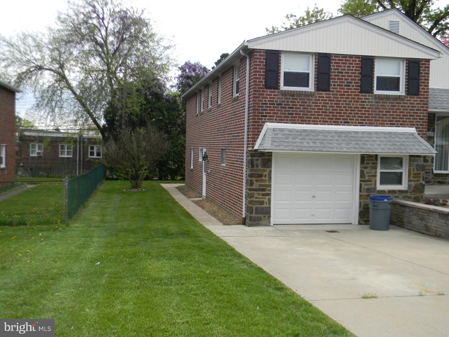 9969 Verree Road Philadelphia, PA 19115 - Photo 3 of 25