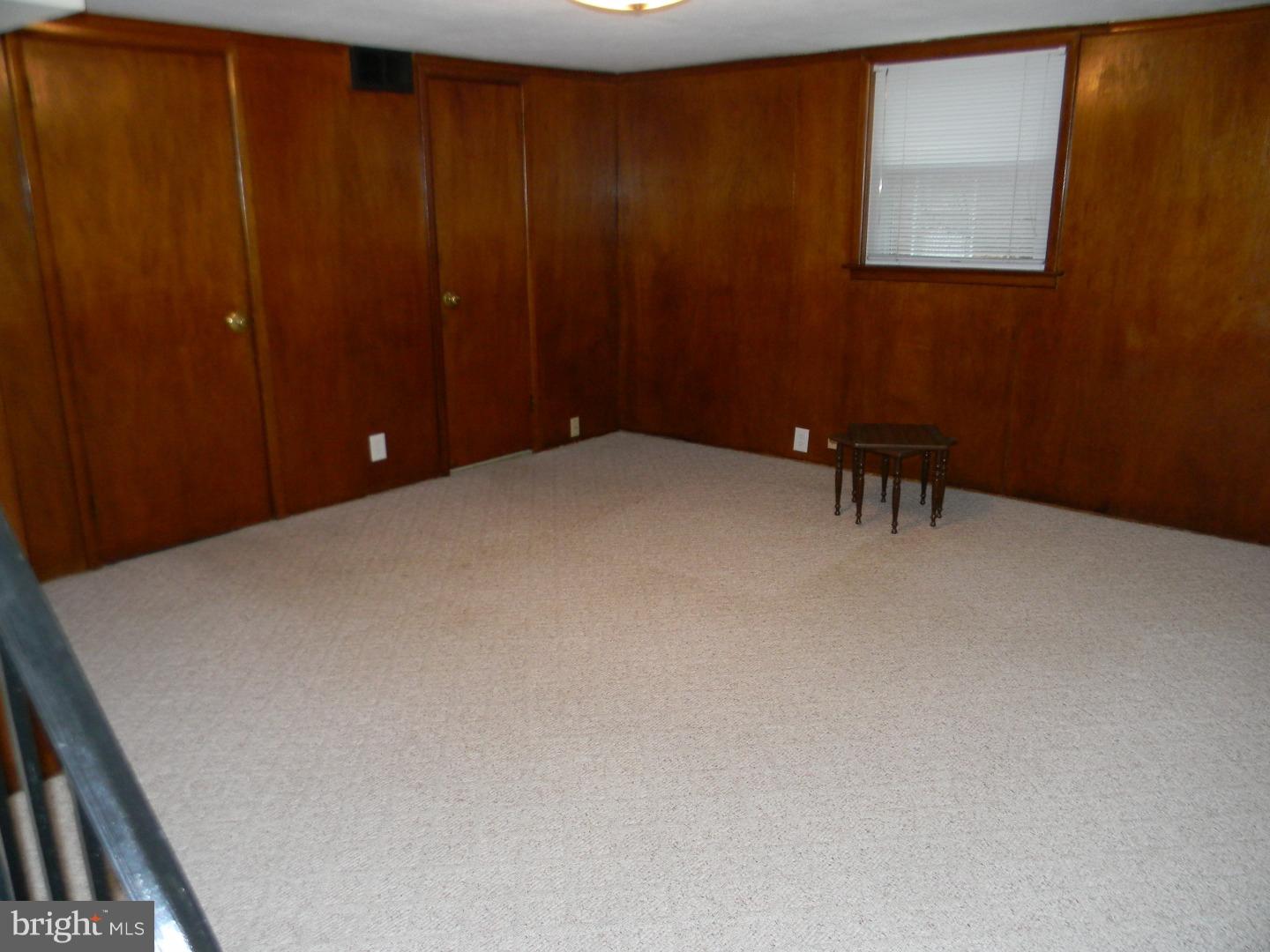 9969 Verree Road Philadelphia, PA 19115 - Photo 21 of 25