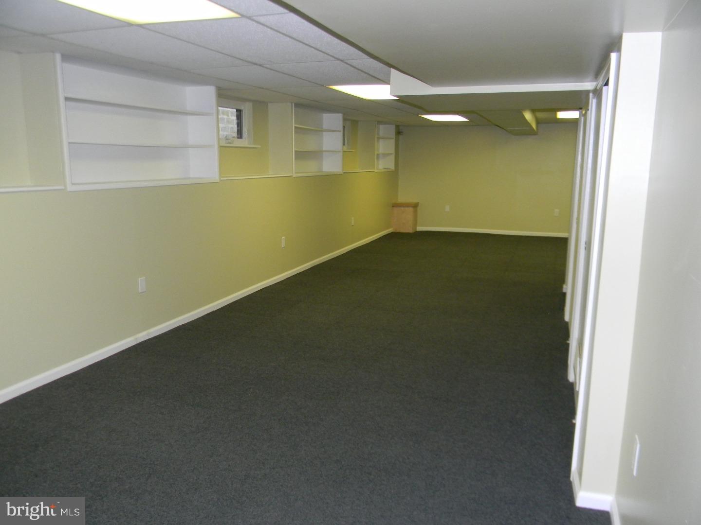 9969 Verree Road Philadelphia, PA 19115 - Photo 24 of 25