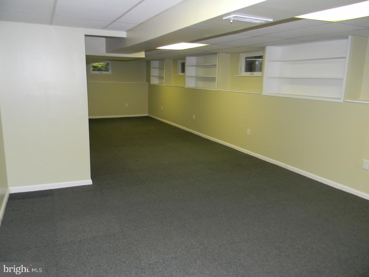9969 Verree Road Philadelphia, PA 19115 - Photo 25 of 25