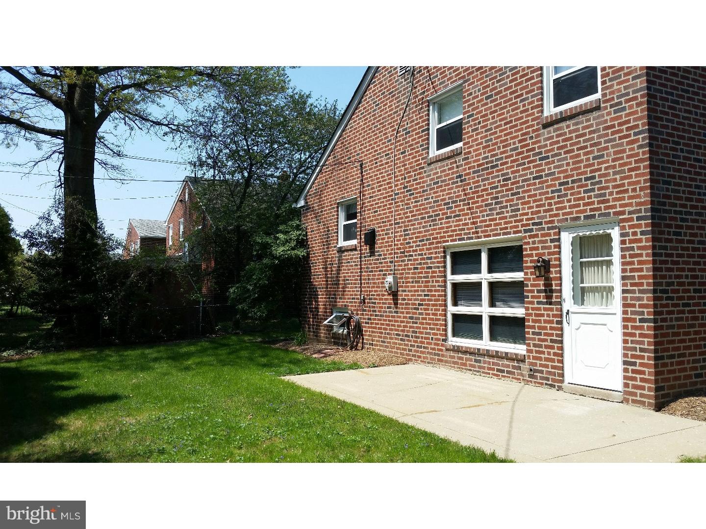 9969 Verree Road Philadelphia, PA 19115 - Photo 4 of 25