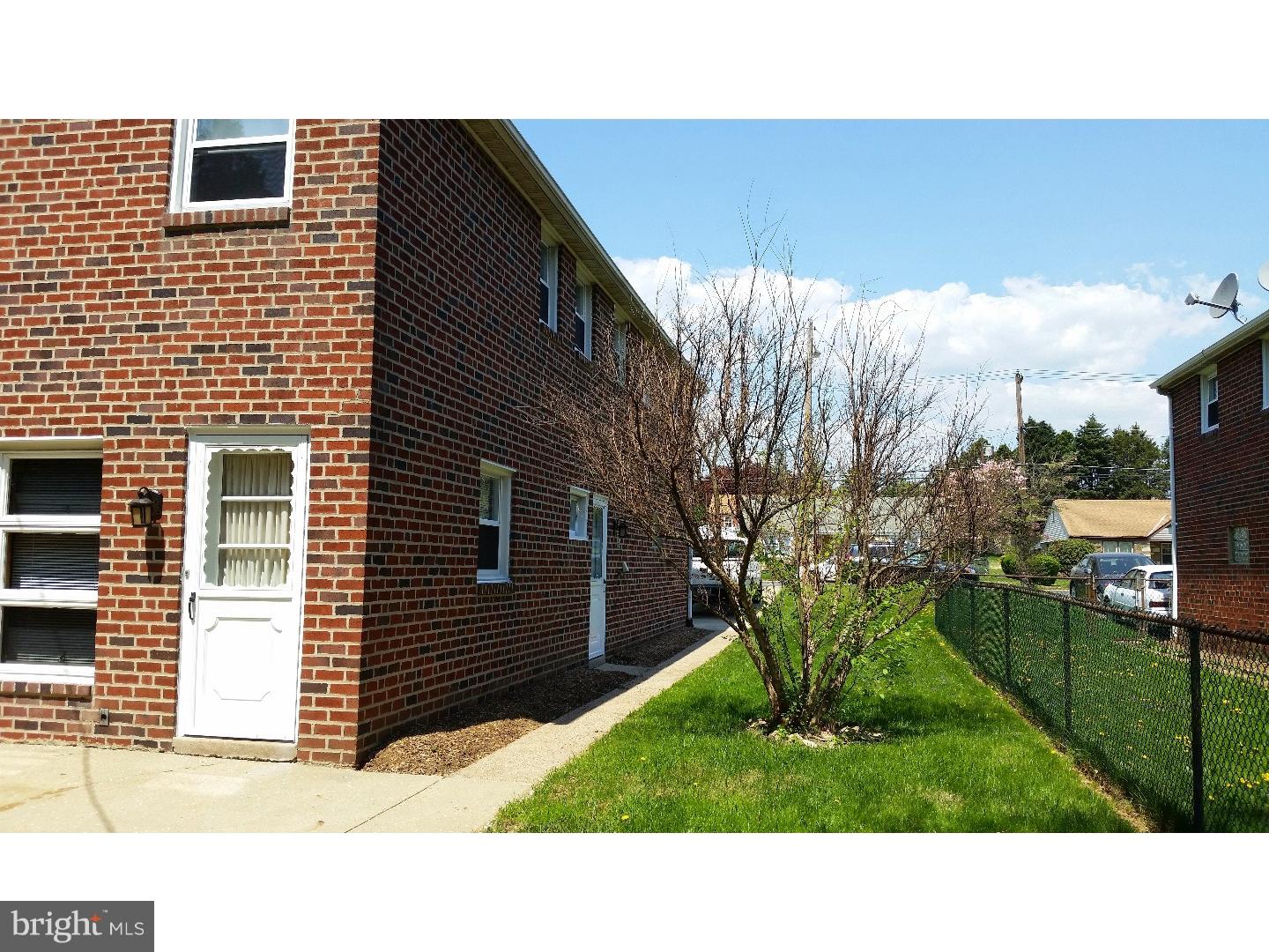 9969 Verree Road Philadelphia, PA 19115 - Photo 5 of 25