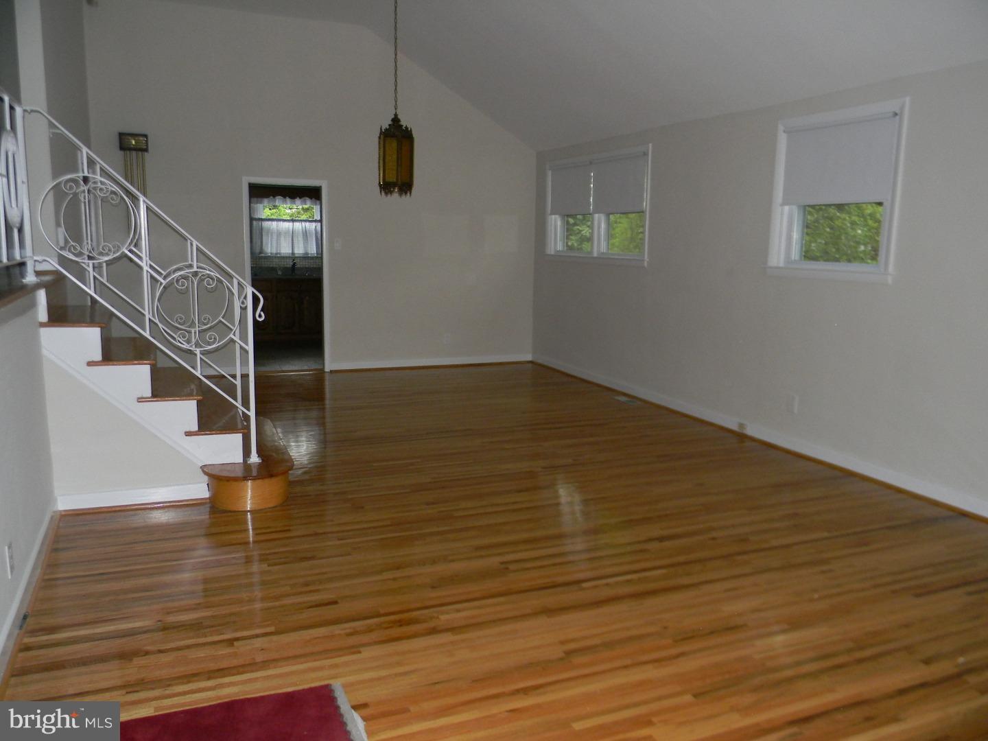 9969 Verree Road Philadelphia, PA 19115 - Photo 6 of 25