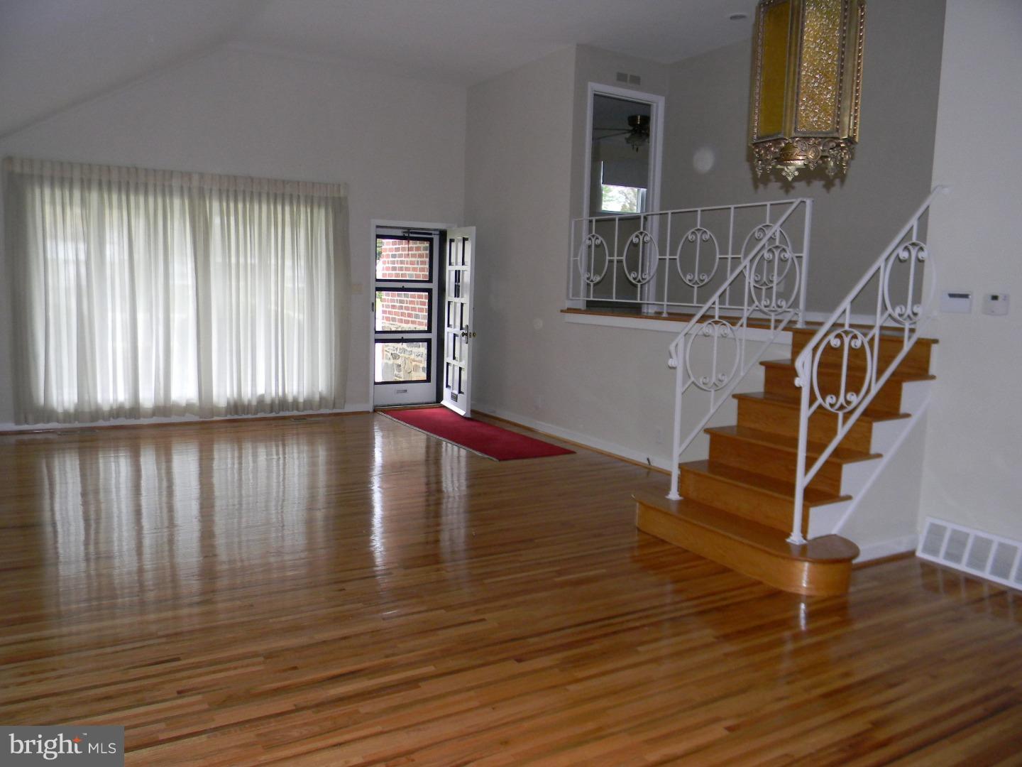 9969 Verree Road Philadelphia, PA 19115 - Photo 7 of 25