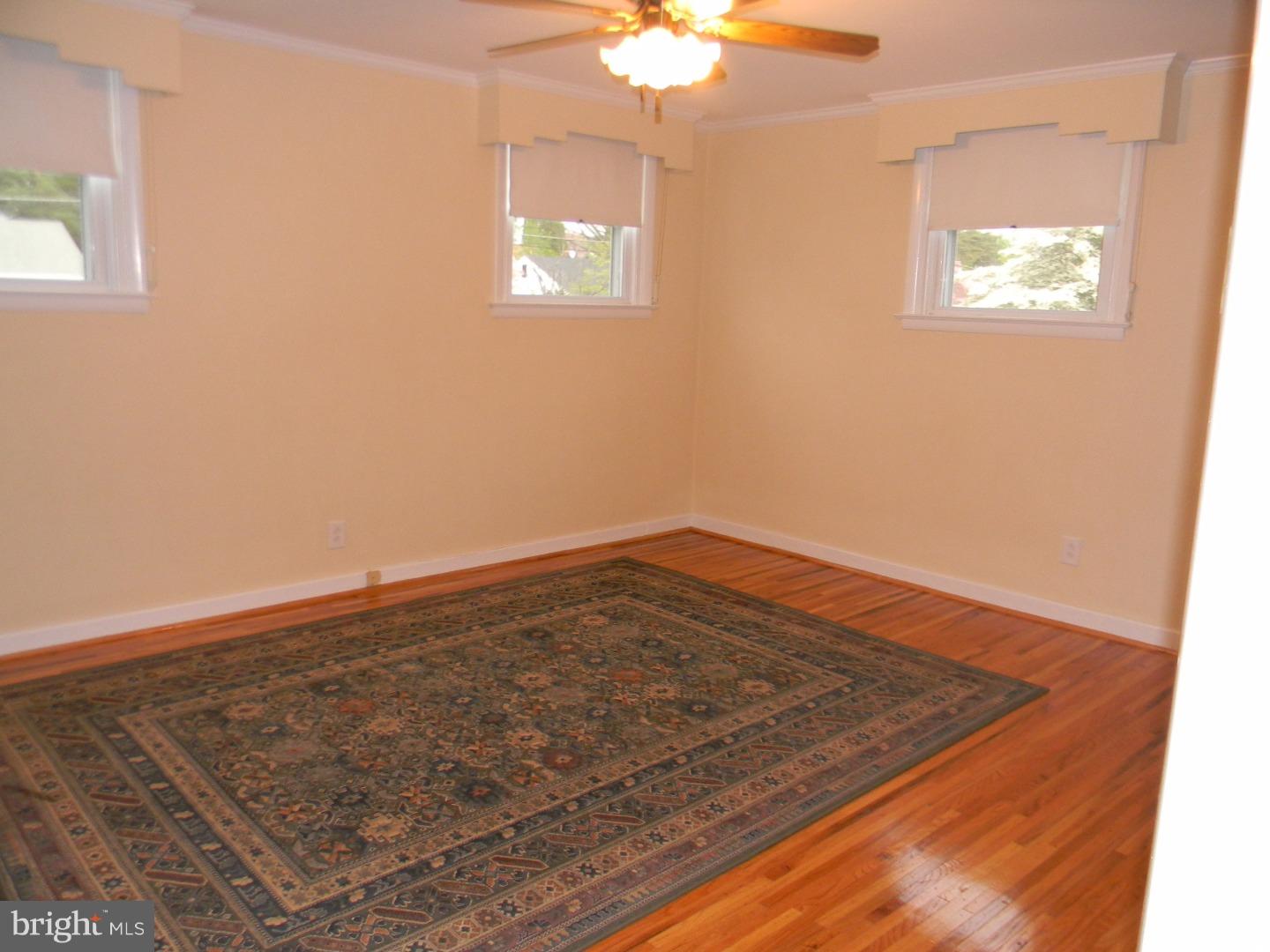 9969 Verree Road Philadelphia, PA 19115 - Photo 8 of 25