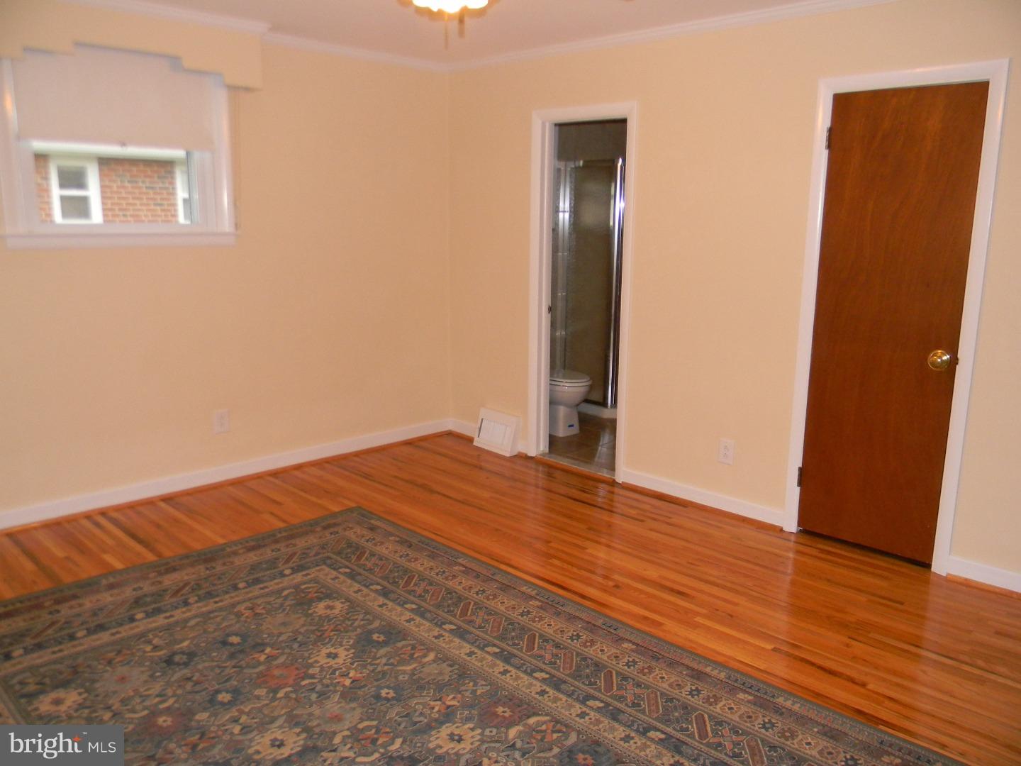 9969 Verree Road Philadelphia, PA 19115 - Photo 9 of 25