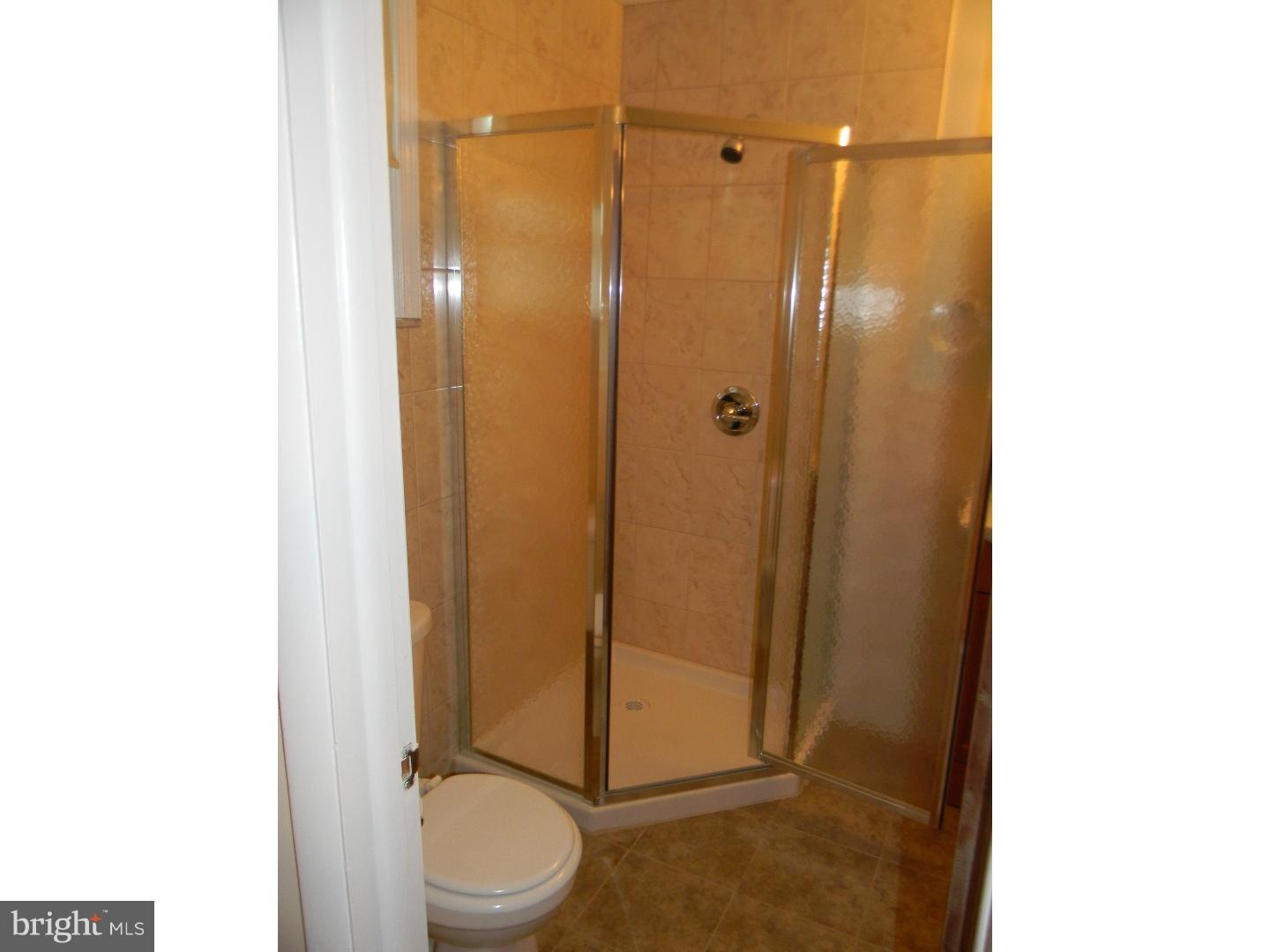 9969 Verree Road Philadelphia, PA 19115 - Photo 10 of 25