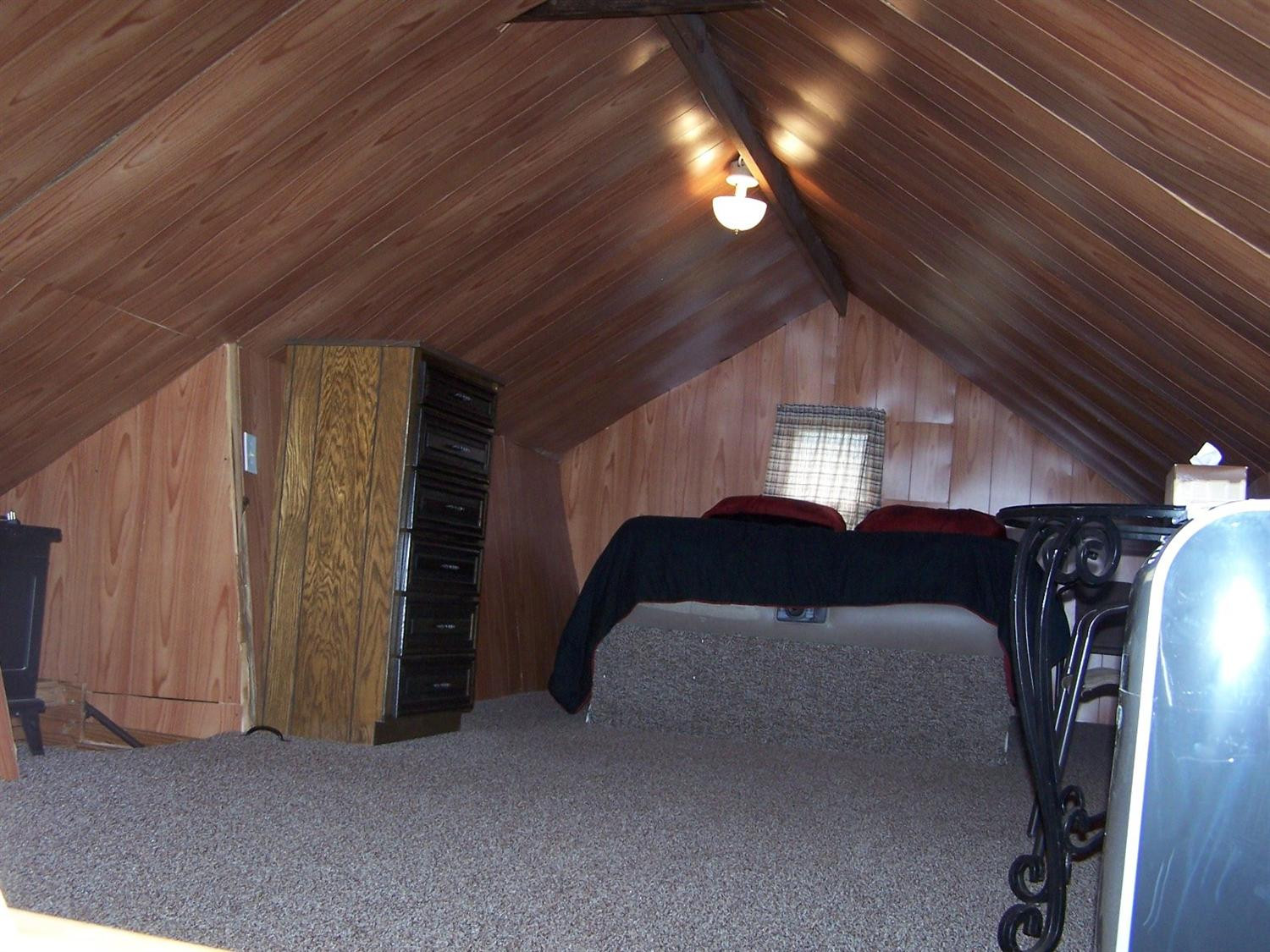 3965 Irvine Road Winchester, KY 40391 - Photo 72 of 78 Photo 72