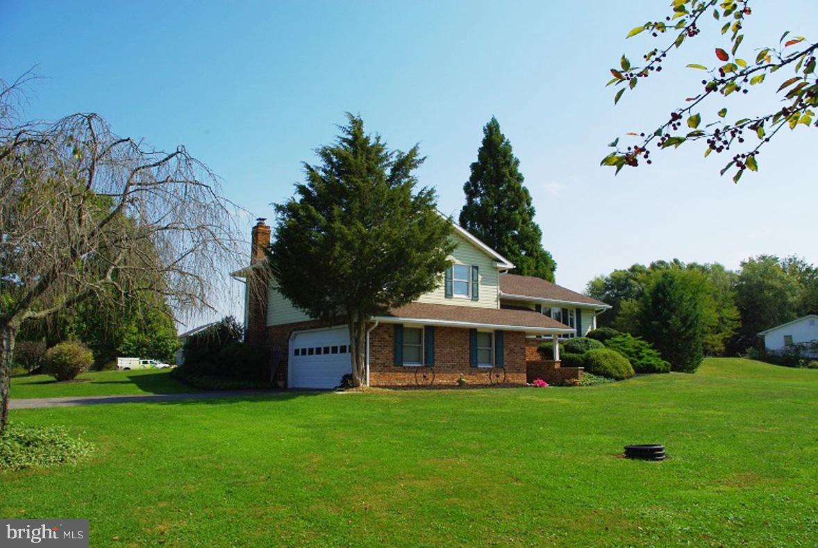610 Mehring Road Littlestown, PA 17340 - Photo 1 of 30 Gallery Image 1