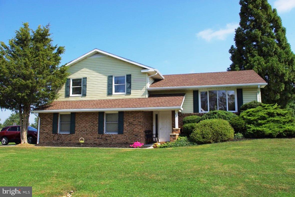 610 Mehring Road Littlestown, PA 17340 - Photo 2 of 30 Gallery Image 2