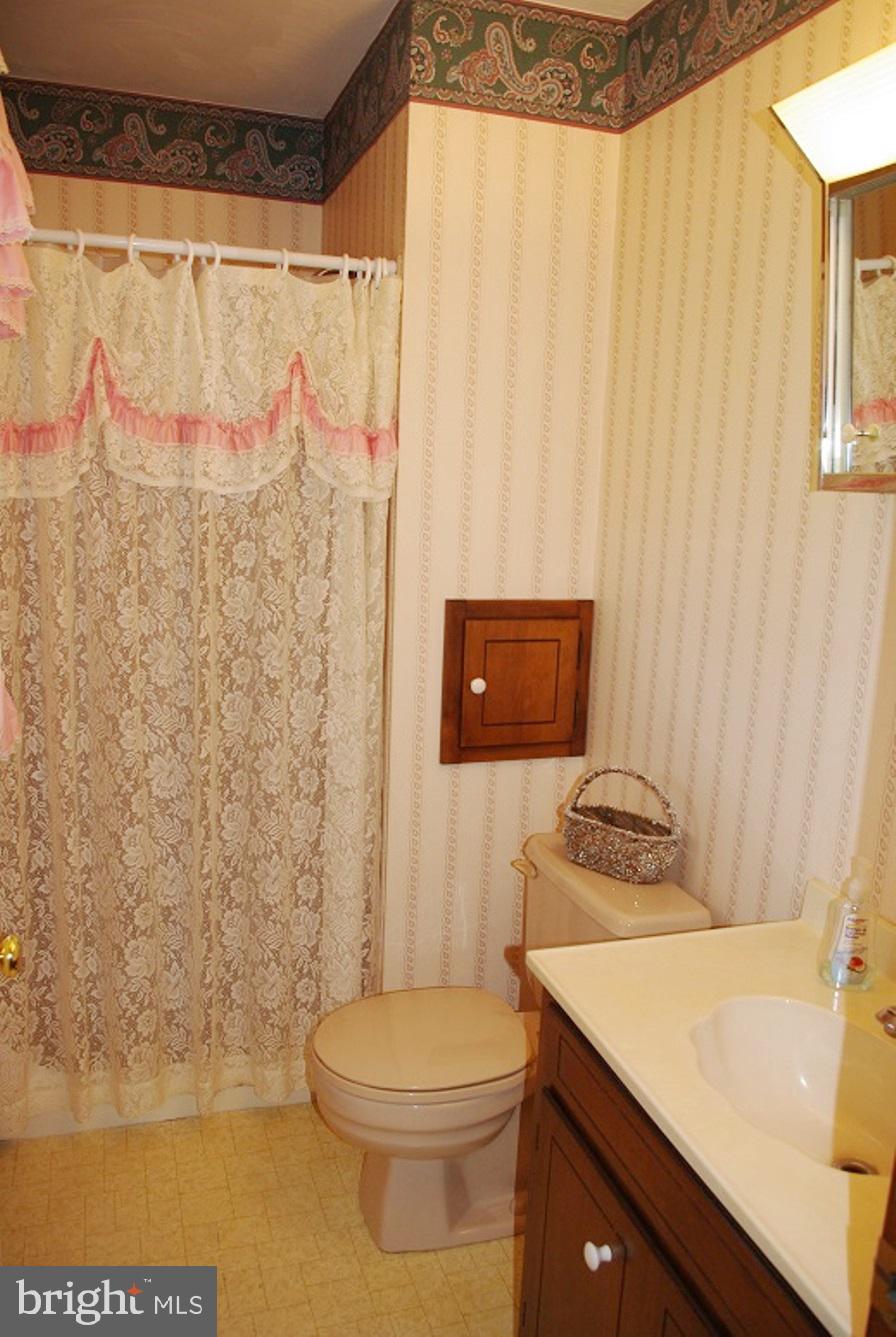 610 Mehring Road Littlestown, PA 17340 - Photo 11 of 30 Gallery Image 11