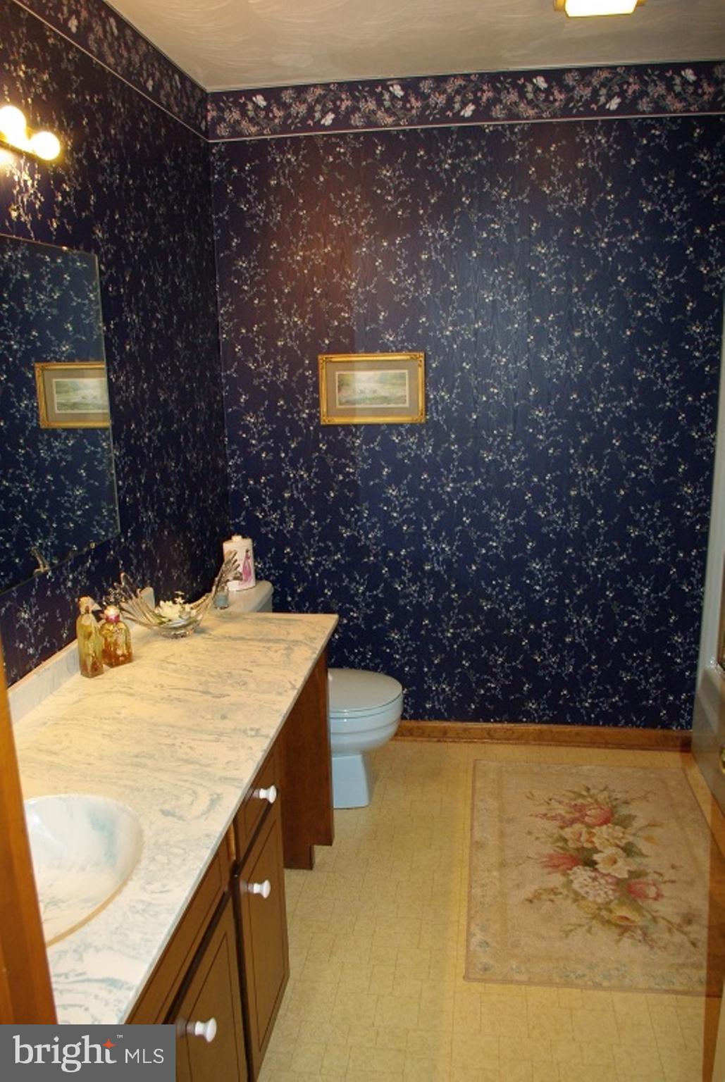 610 Mehring Road Littlestown, PA 17340 - Photo 12 of 30 Gallery Image 12