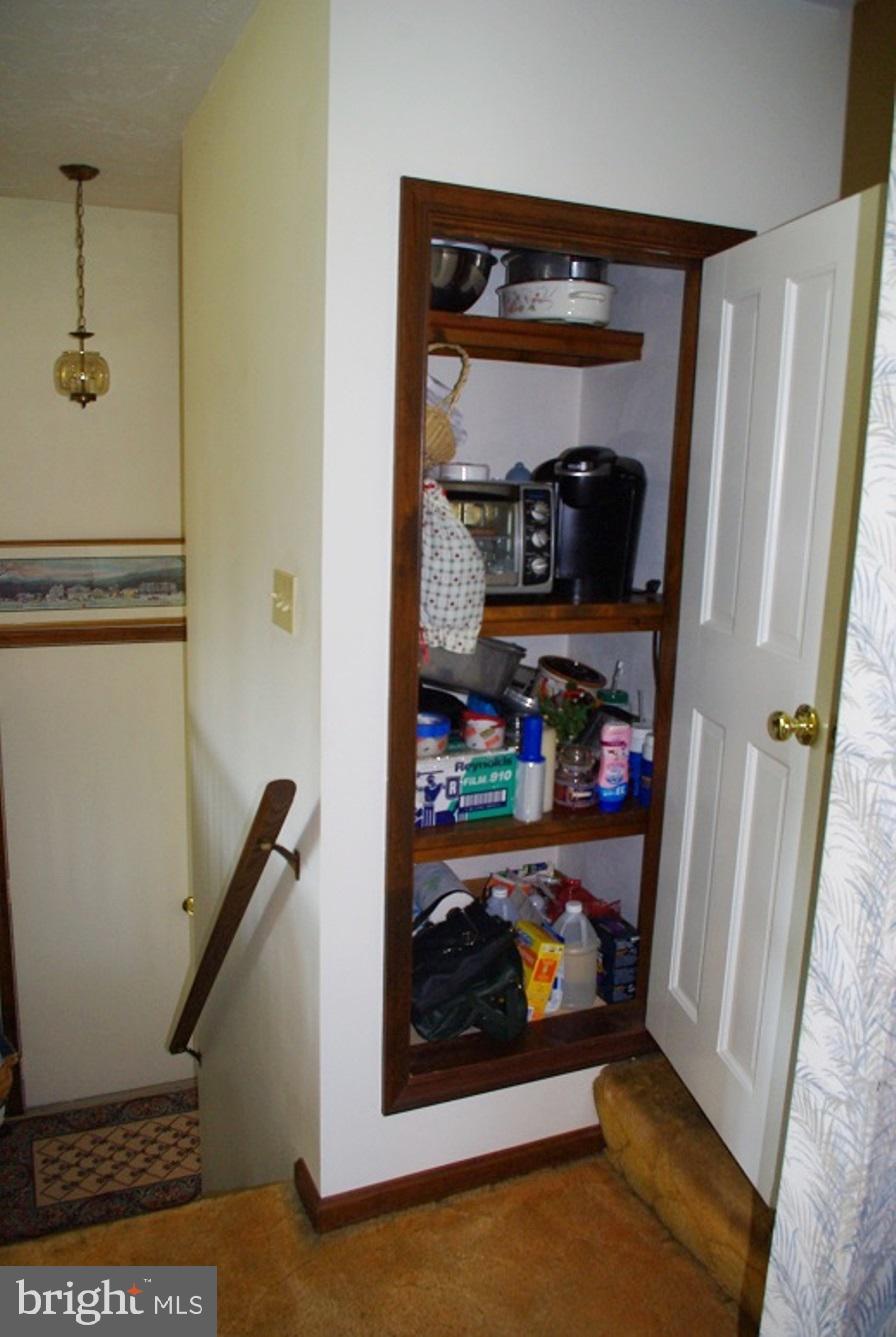 610 Mehring Road Littlestown, PA 17340 - Photo 13 of 30 Gallery Image 13